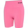 hmlTIF SEAMLESS SHORTS