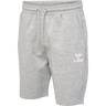 hmlICONS REGULAR SHORTS