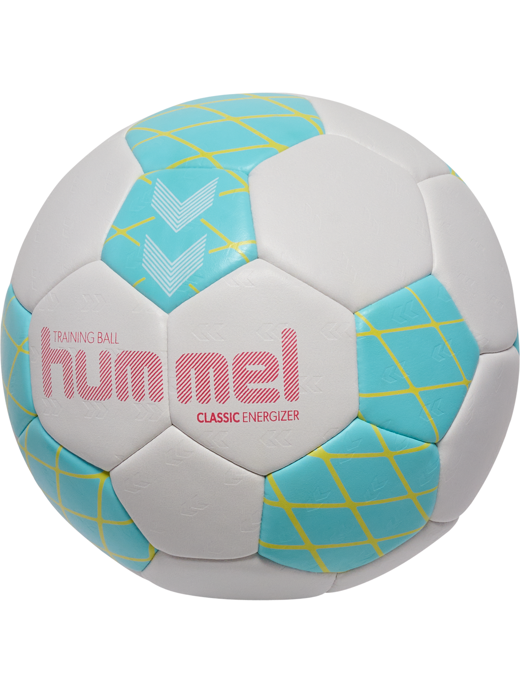 hmlCLASSIC ENERGIZER HB