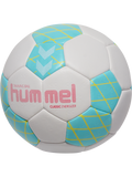 hmlCLASSIC ENERGIZER HB