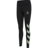 hmlSOMMER TIGHTS