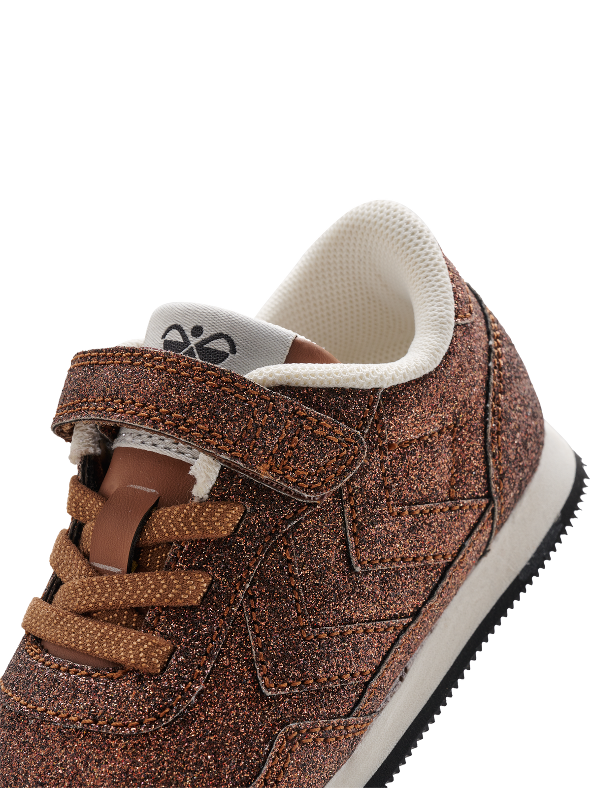 REFLEX GLITTER INFANT