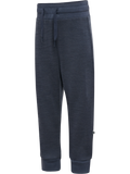 hmlMINI WOOL PANTS