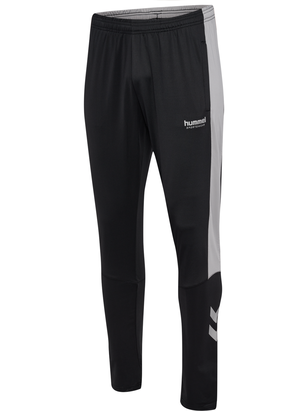 hmlLGC AGILITY LSS PANTS