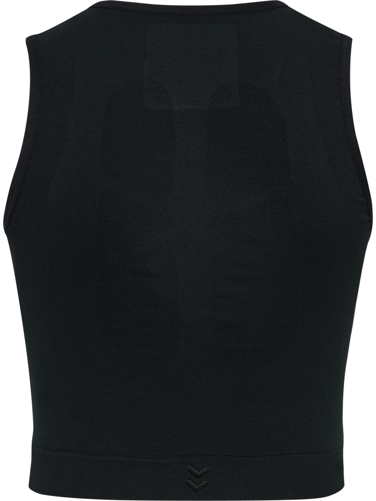 hmlHIIT SEAMLESS W TOP