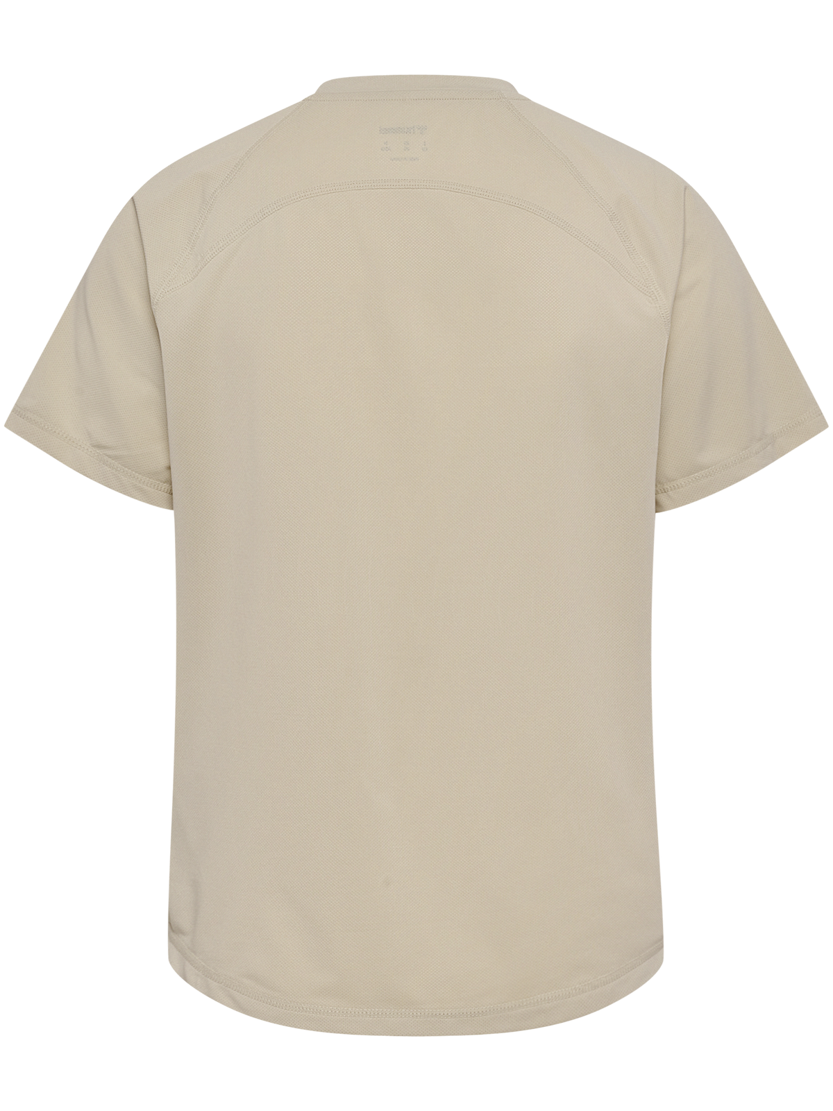hmlVERA TECH T-SHIRT S/S