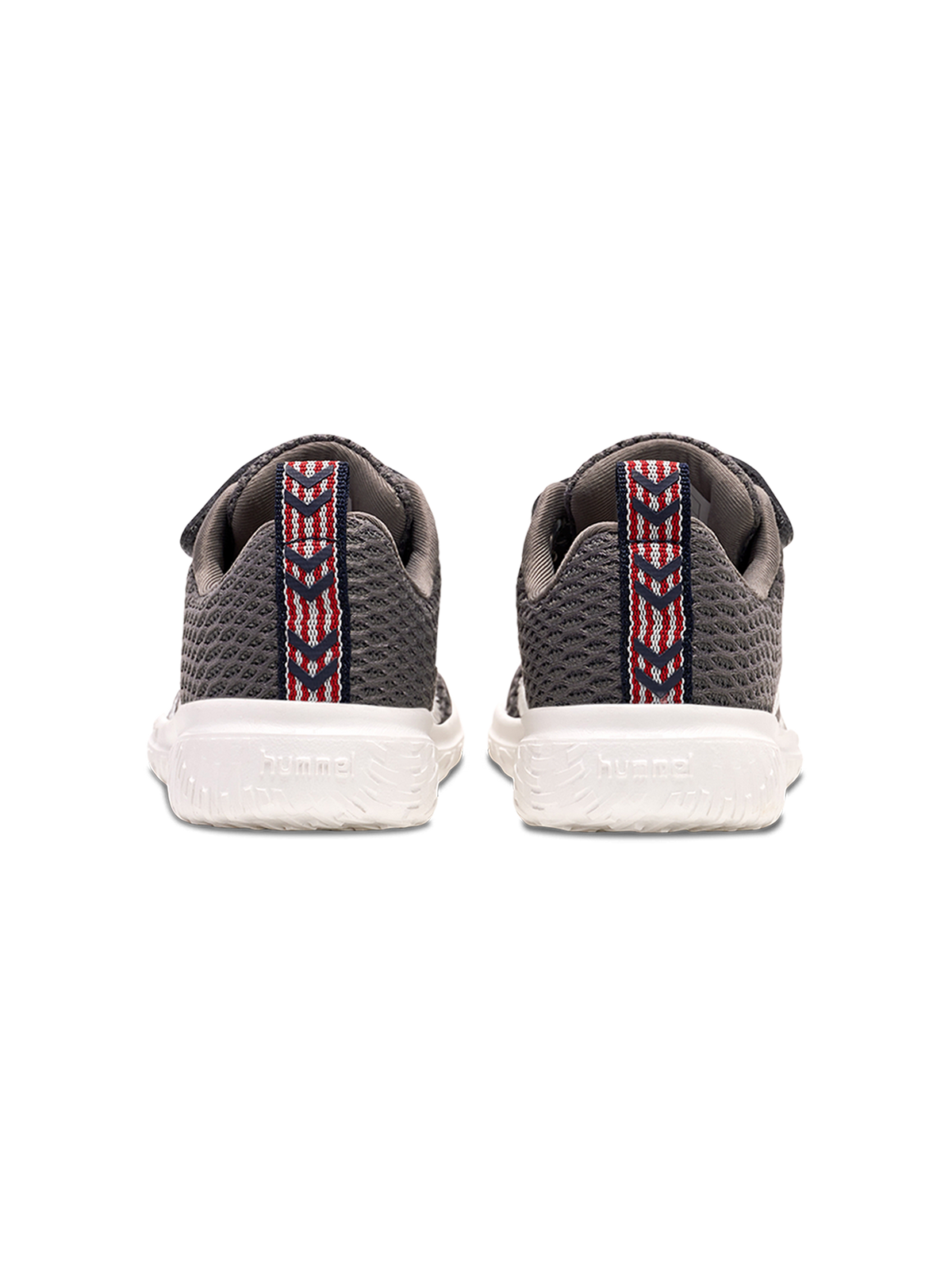 ACTUS ML RECYCLED INFANT
