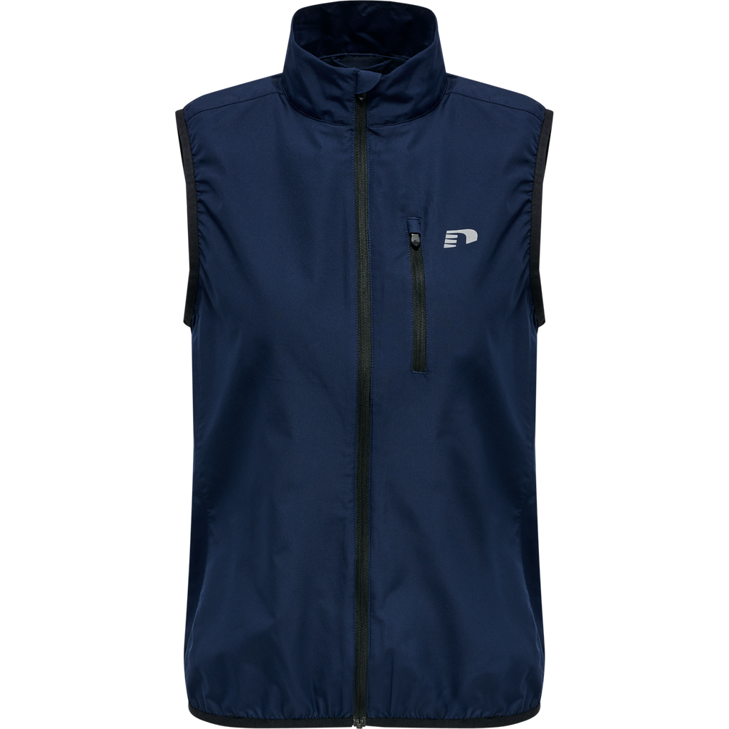 WOMEN'S CORE GILET