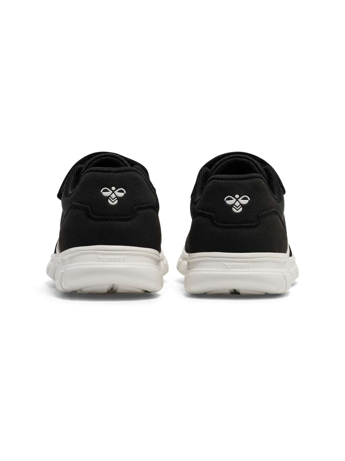 CROSSLITE 2.0 JR