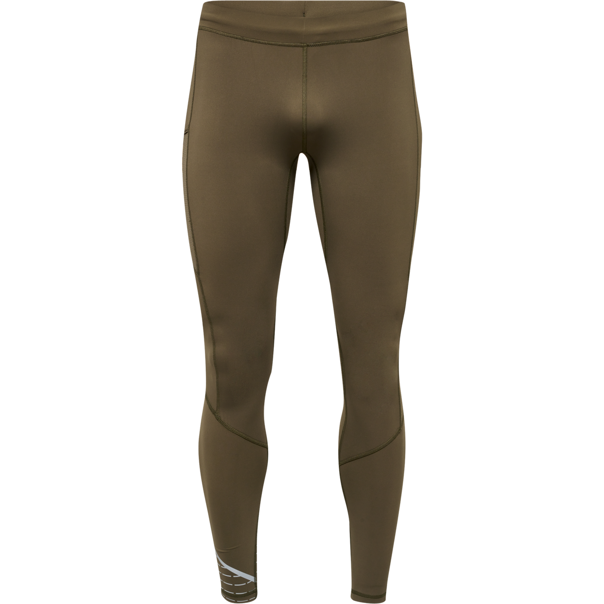 nwlCHICAGO TIGHTS MEN
