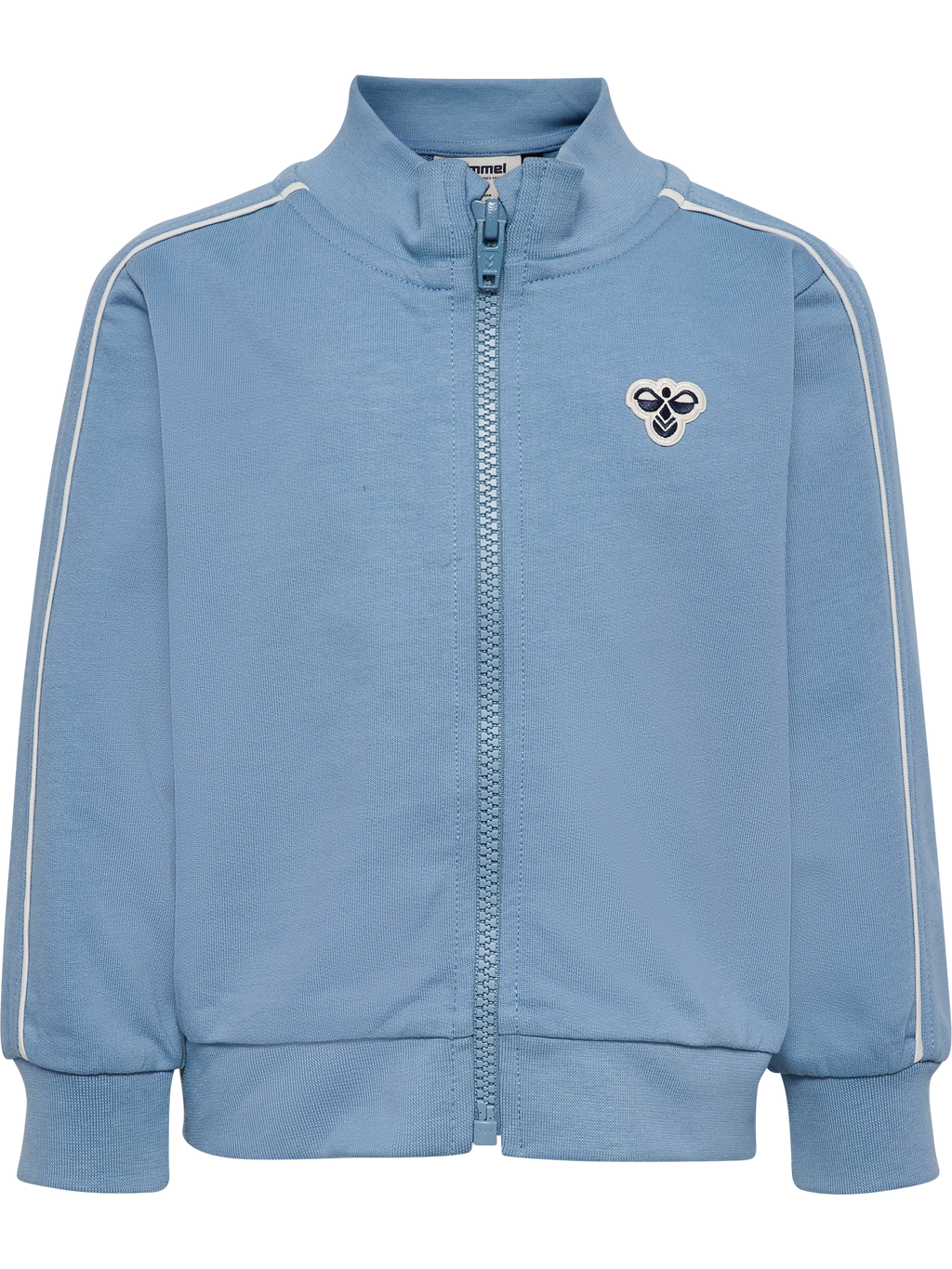 hmlMINI CO REG TRACK SUIT