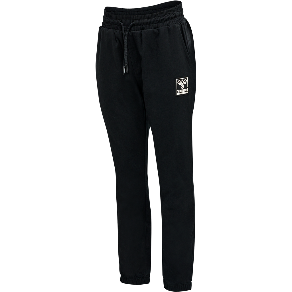 hmlVERMONT PANTS