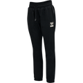 hmlVERMONT PANTS