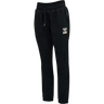 hmlVERMONT PANTS