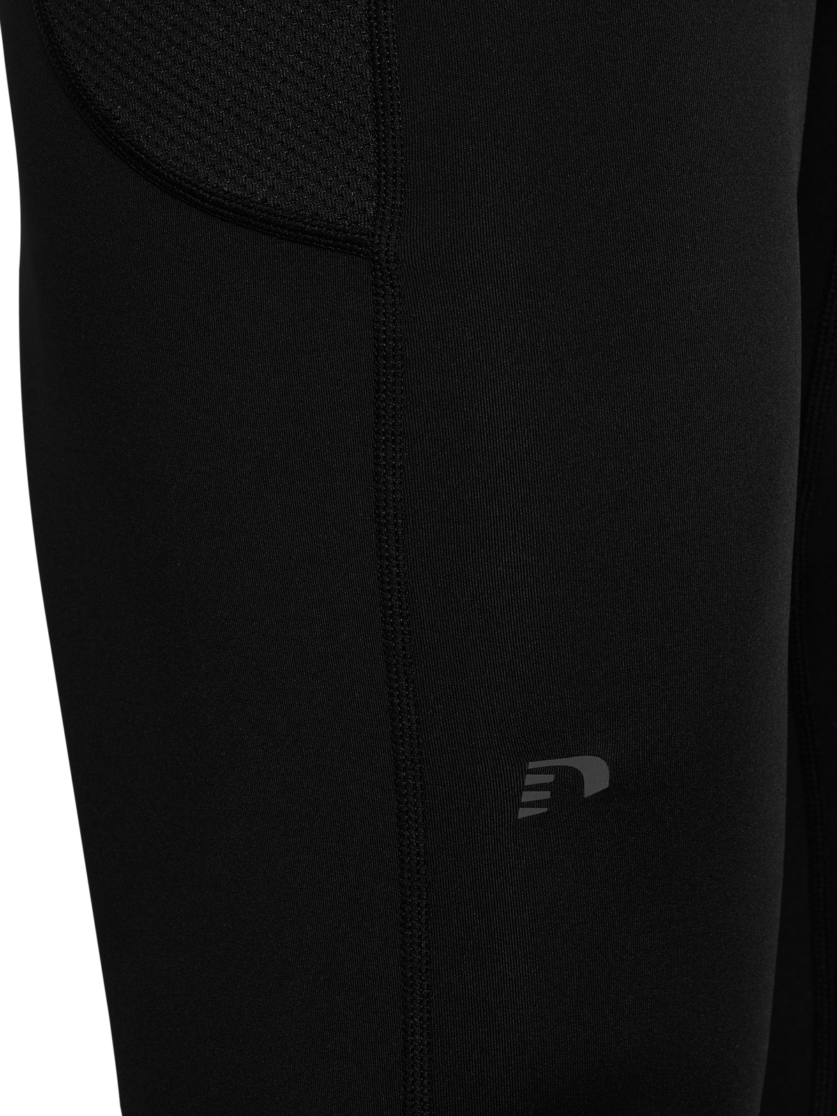 nwlRACE POCKET TIGHTS