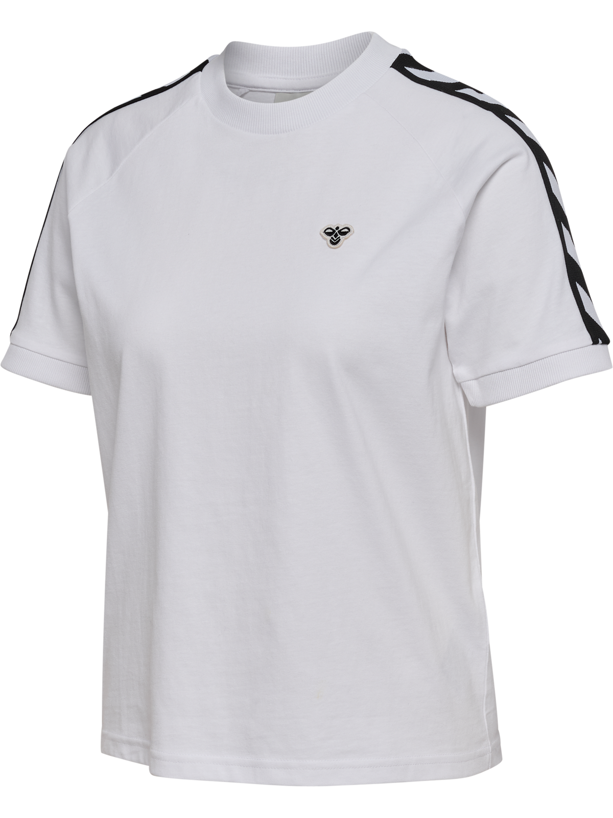 hmlARCHIVE REGULAR W T-SHIRT S/S