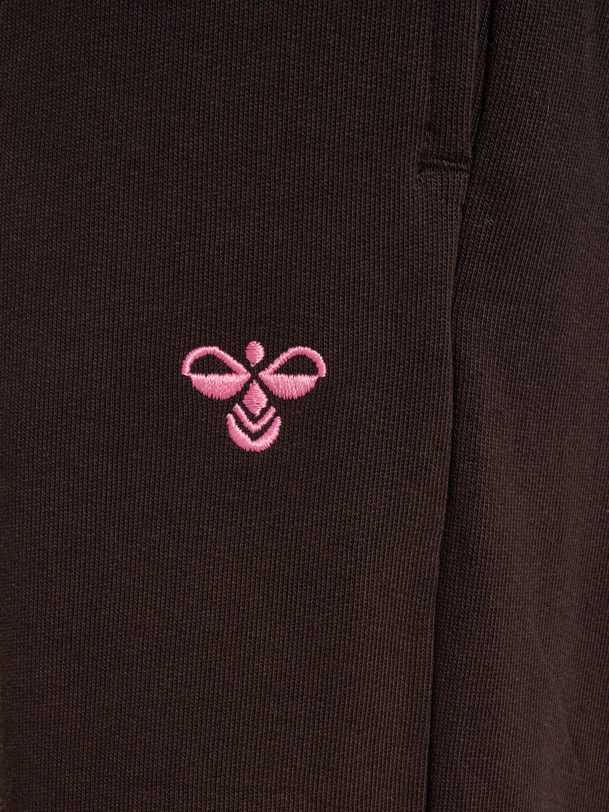 hmlJR JUMP BOXY SWEATPANTS