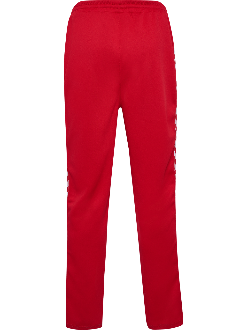 DBU FAN 24 TRACK SUIT PANTS