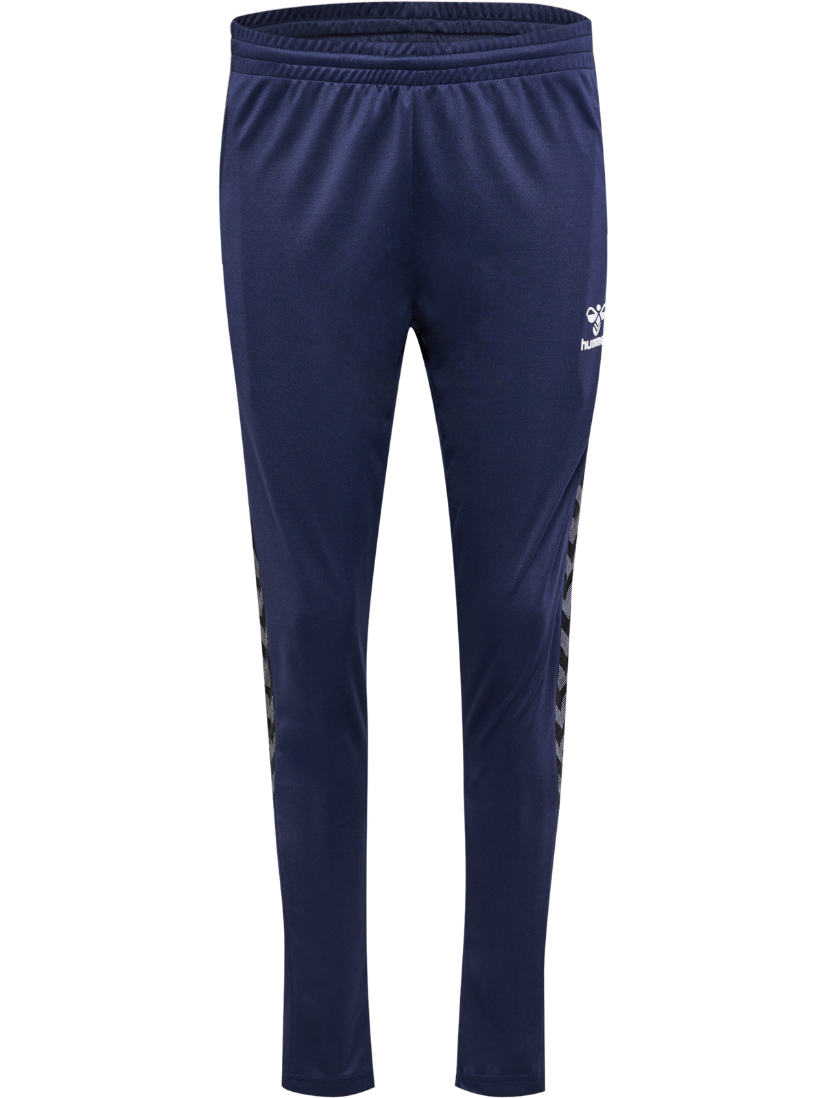 hmlAUTHENTIC TRAINING PANTS WOMAN