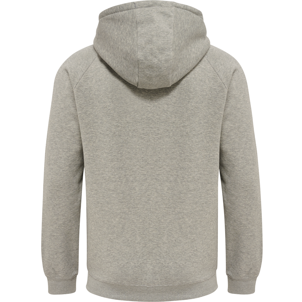 hmlRED CLASSIC HOODIE