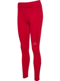 WOMEN'S ATHLETIC TIGHTS