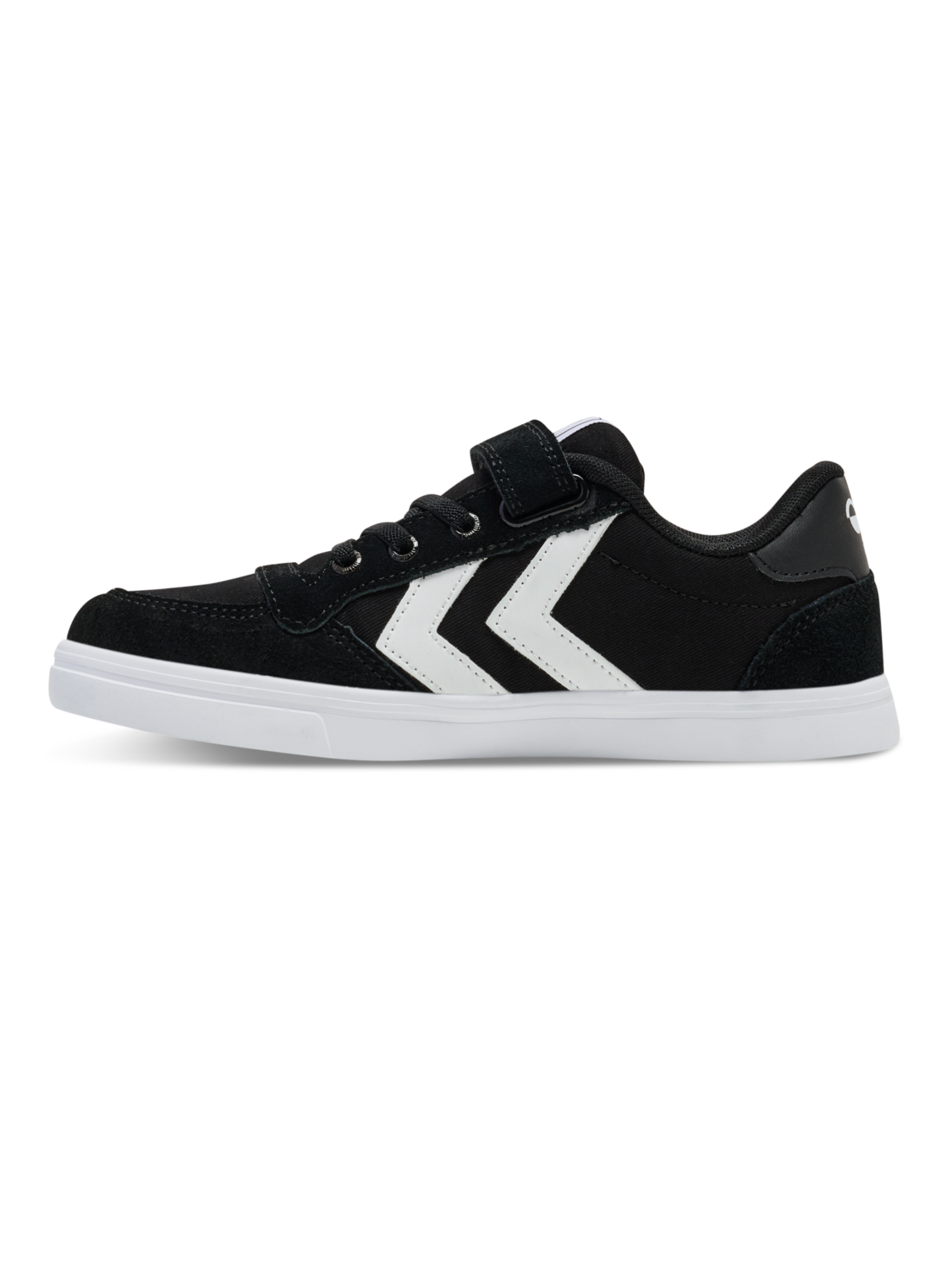 SLIMMER STADIL LOW JR