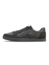 SLIMMER STADIL TONAL LOW