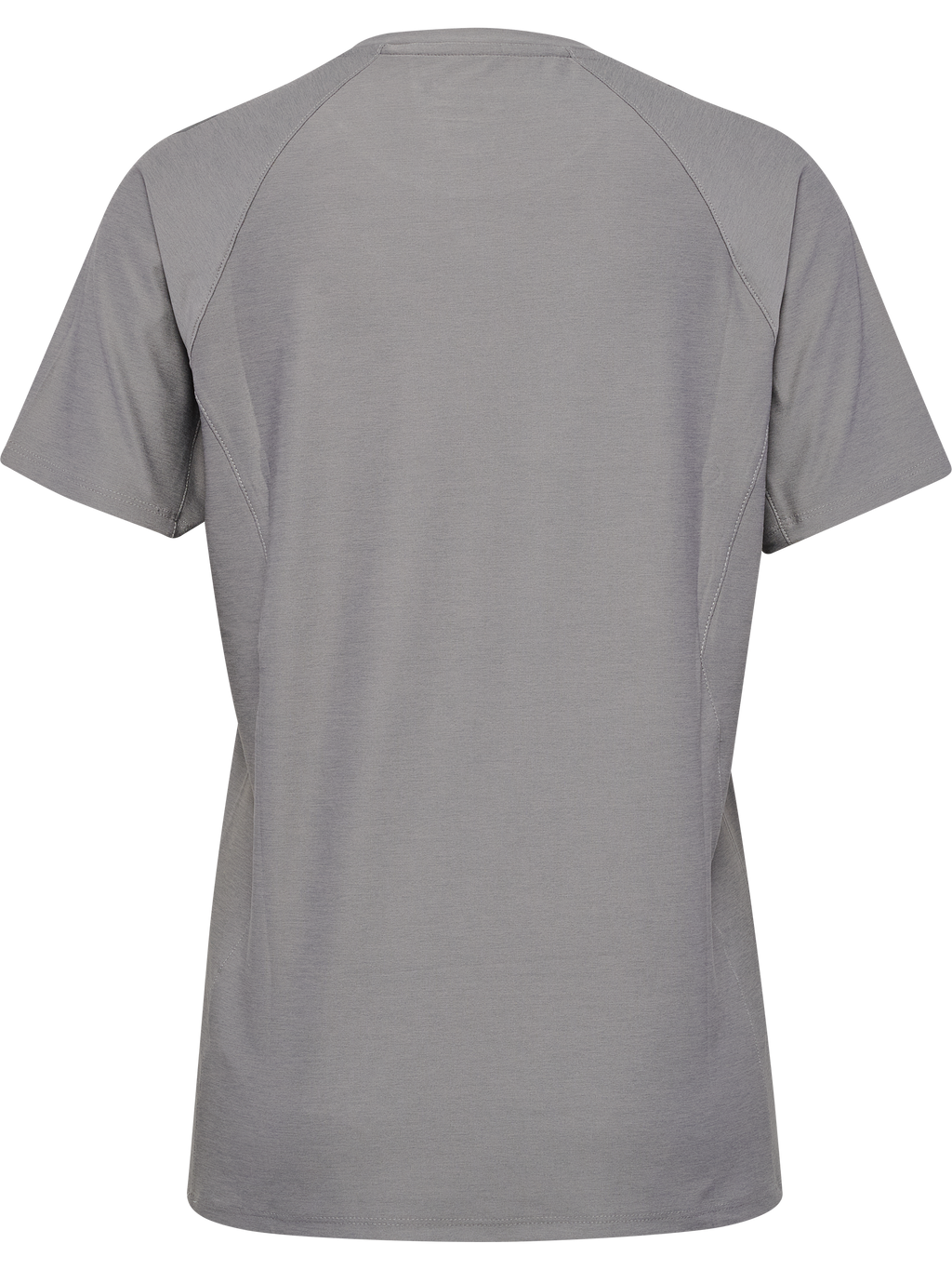 hmlCIMA 2.0 JERSEY S/S WOMAN