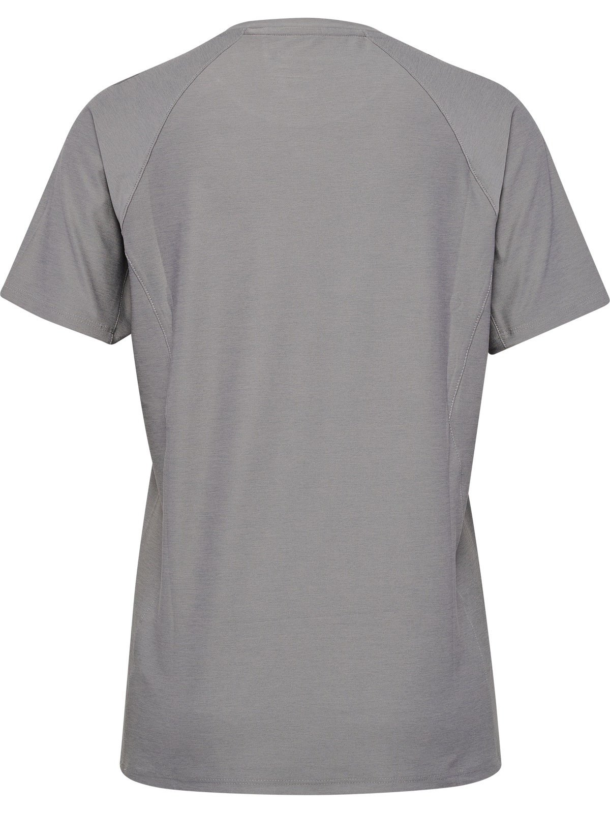 hmlCIMA 2.0 JERSEY S/S WOMAN