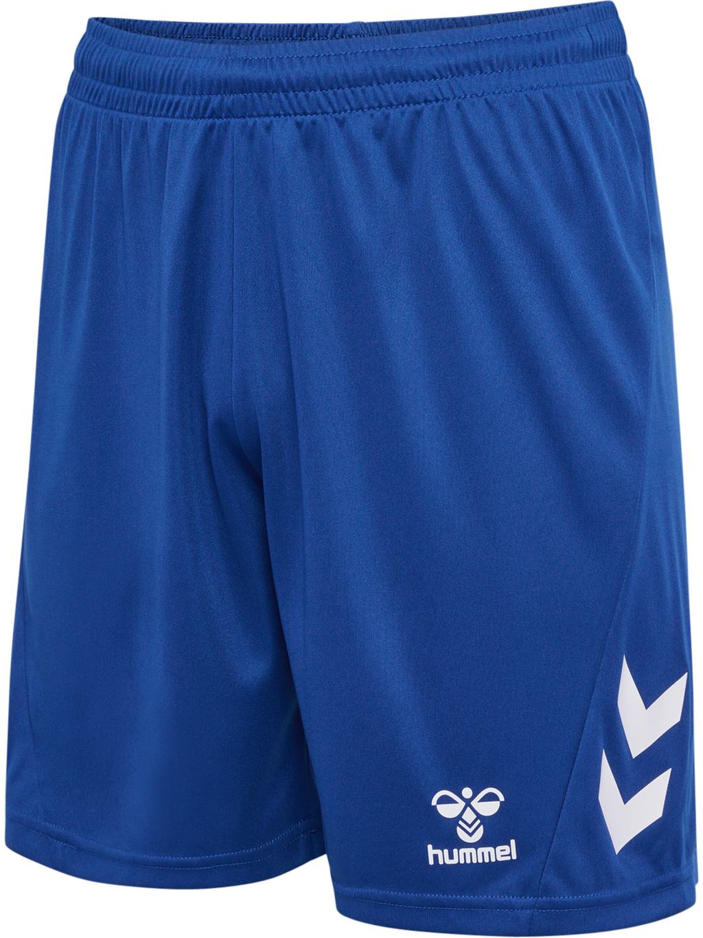 hmlLOGO SET