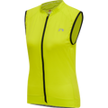 WOMENS CORE BIKE GILET