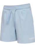 hmlKASANDRA SHORTS