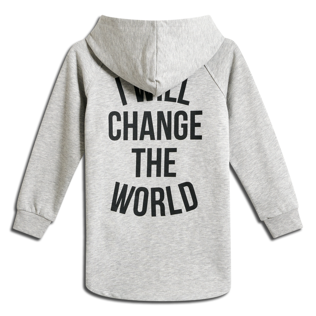 stmMONTERY HOODIE