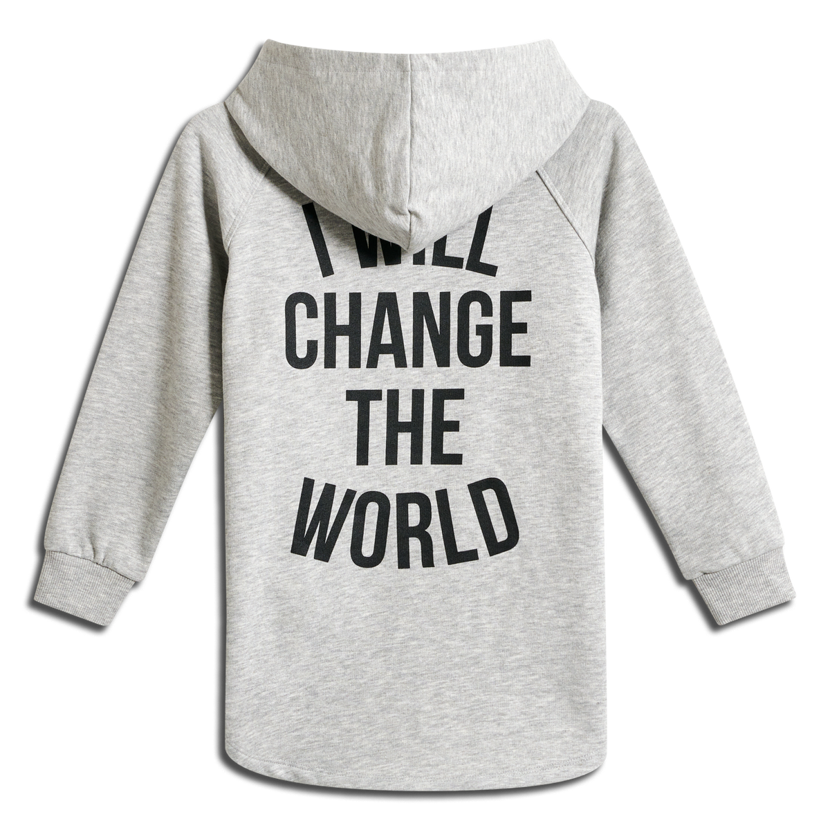 stmMONTERY HOODIE