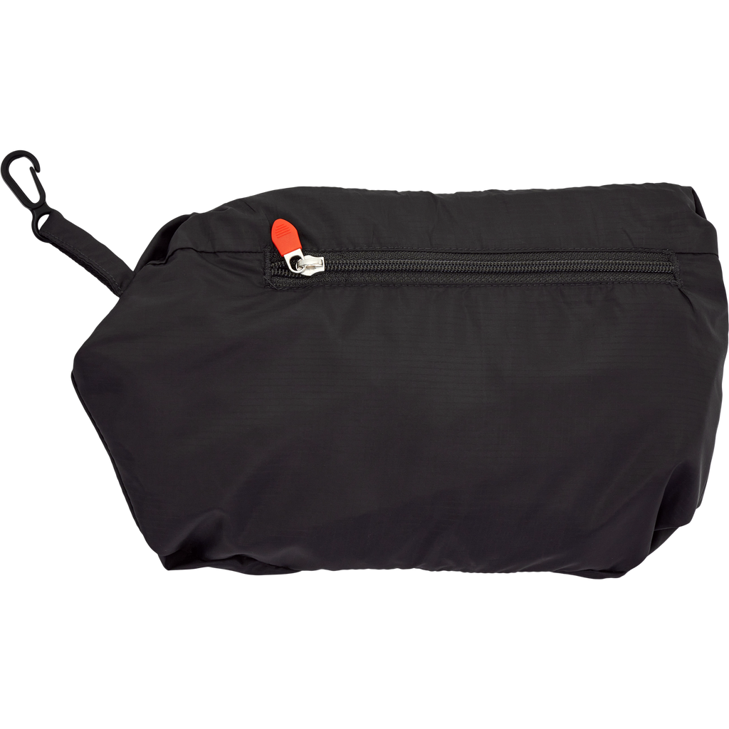 MEN PACKABLE TECH GILET
