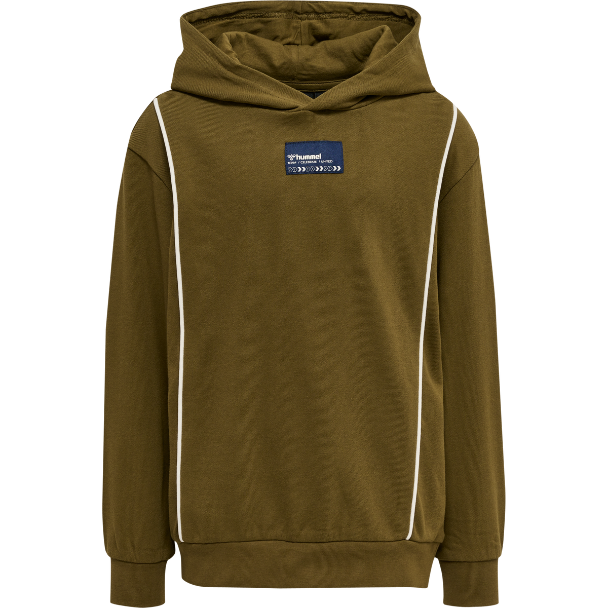 hmlDITMER HOODIE
