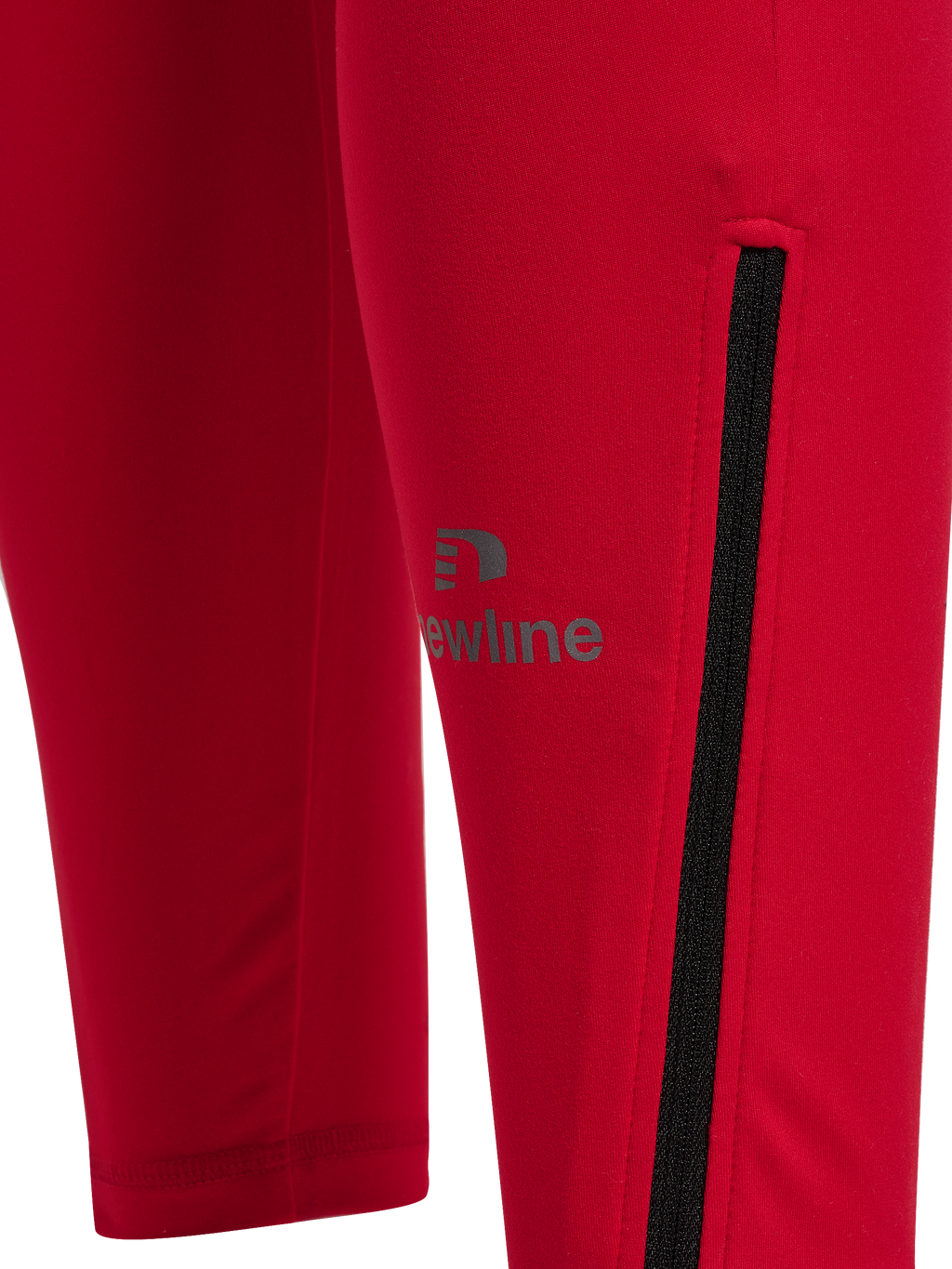 WOMEN'S ATHLETIC TIGHTS