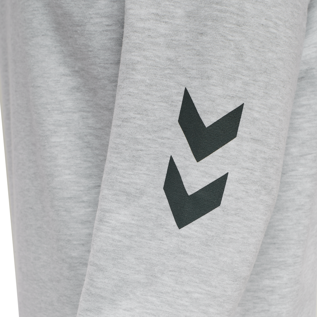 hmlLGC LIAM SWEATSHIRT