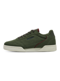 FORLI SYNTH. SUEDE