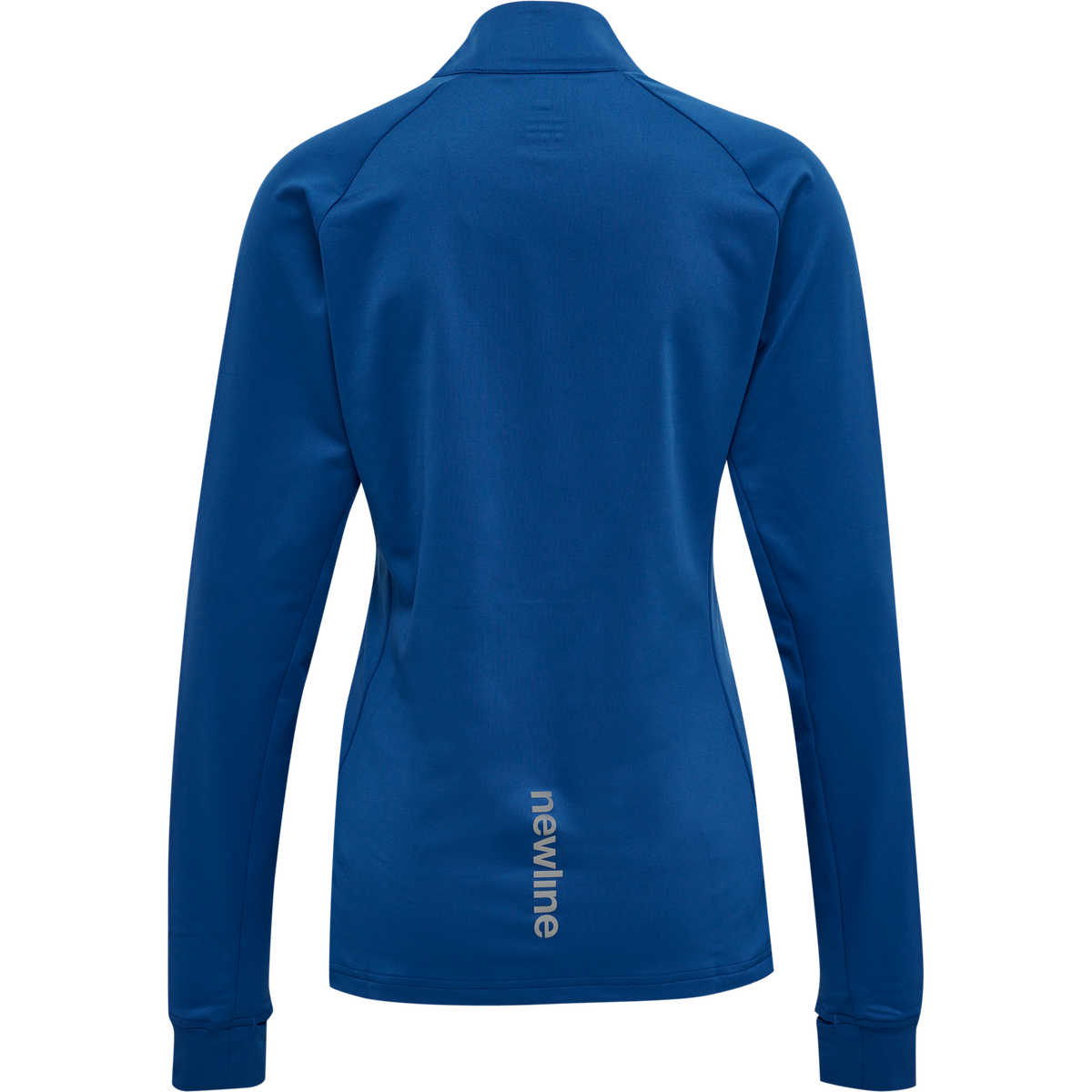 WOMEN'S CORE MIDLAYER