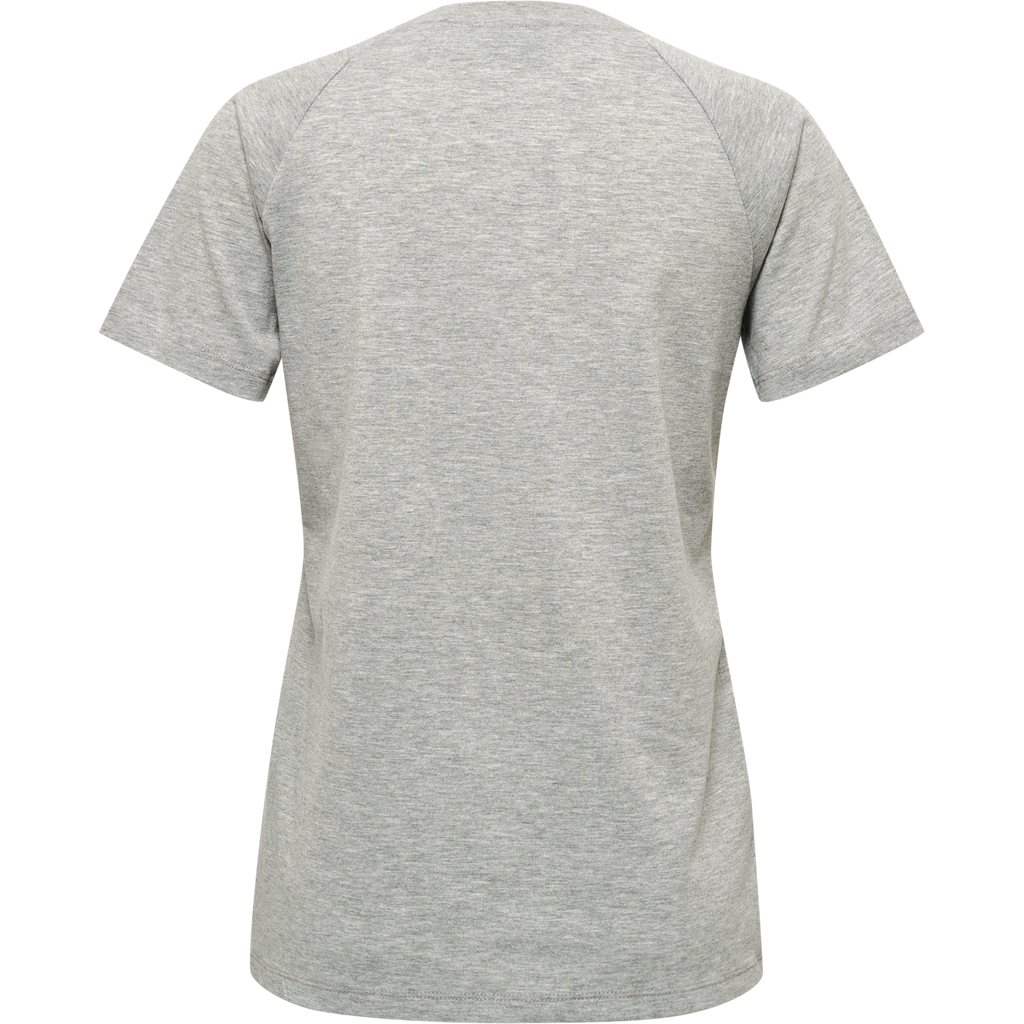 hmlNONI 2.0 T-SHIRT