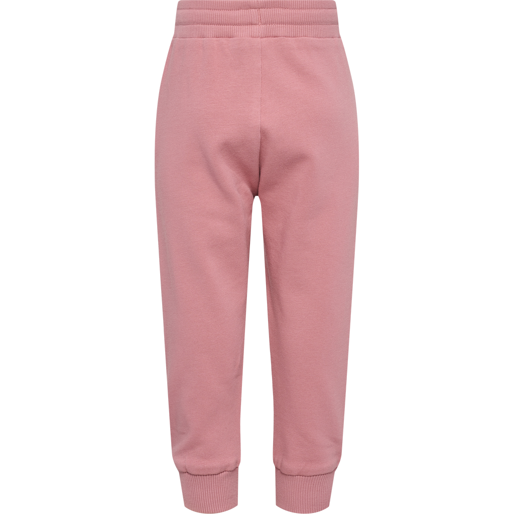 hmlARINE CREWSUIT