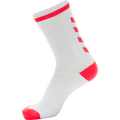 ELITE INDOOR SOCK LOW