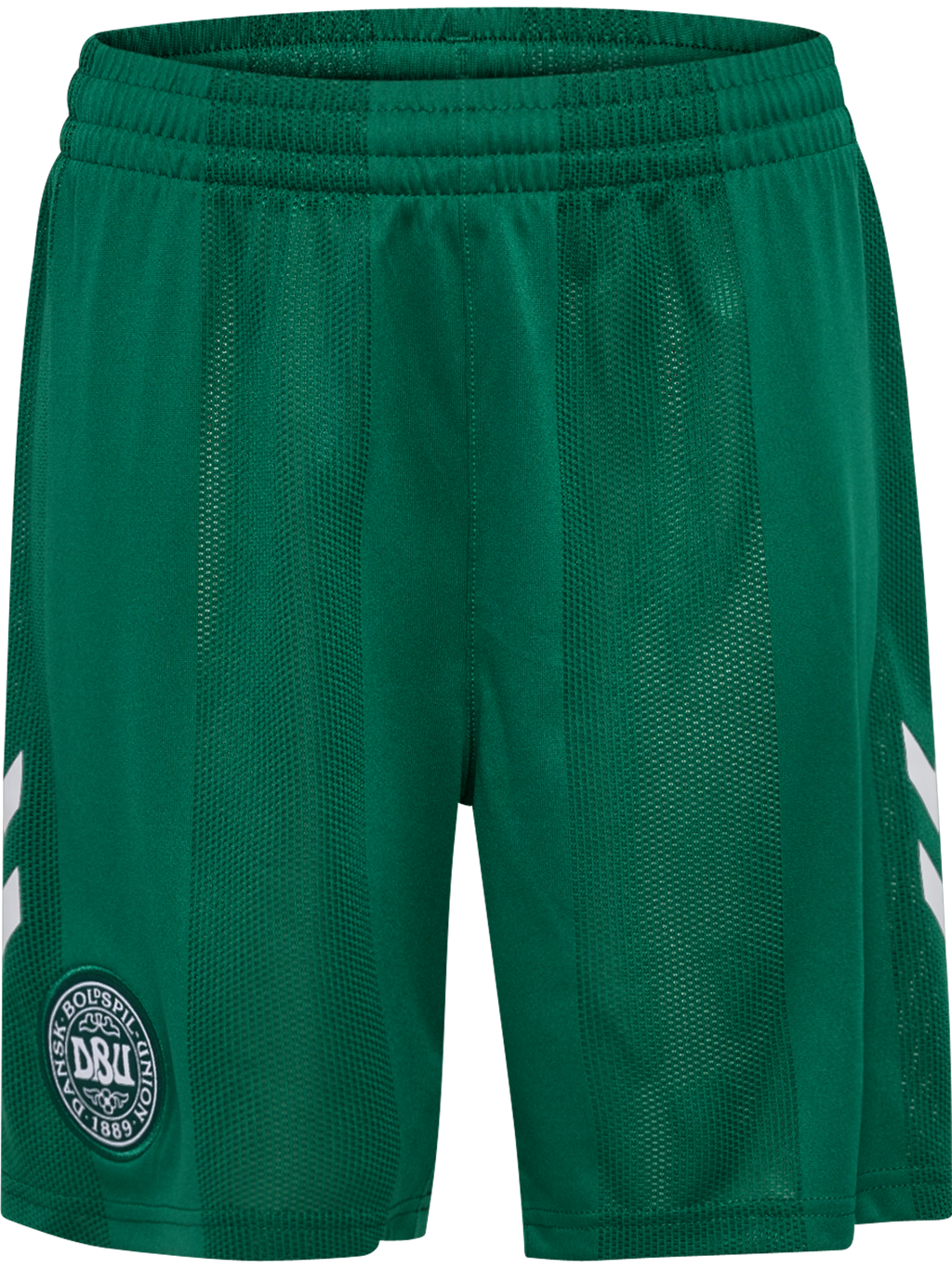 DBU 26 GK SHORTS KIDS