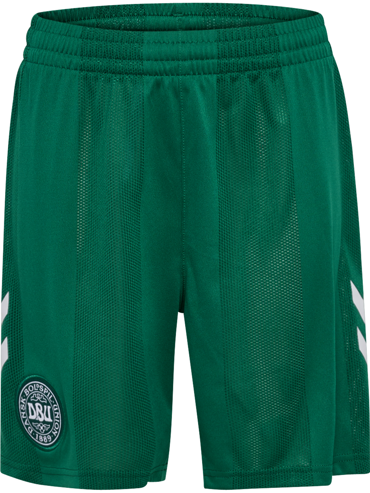 DBU 26 GK SHORTS KIDS