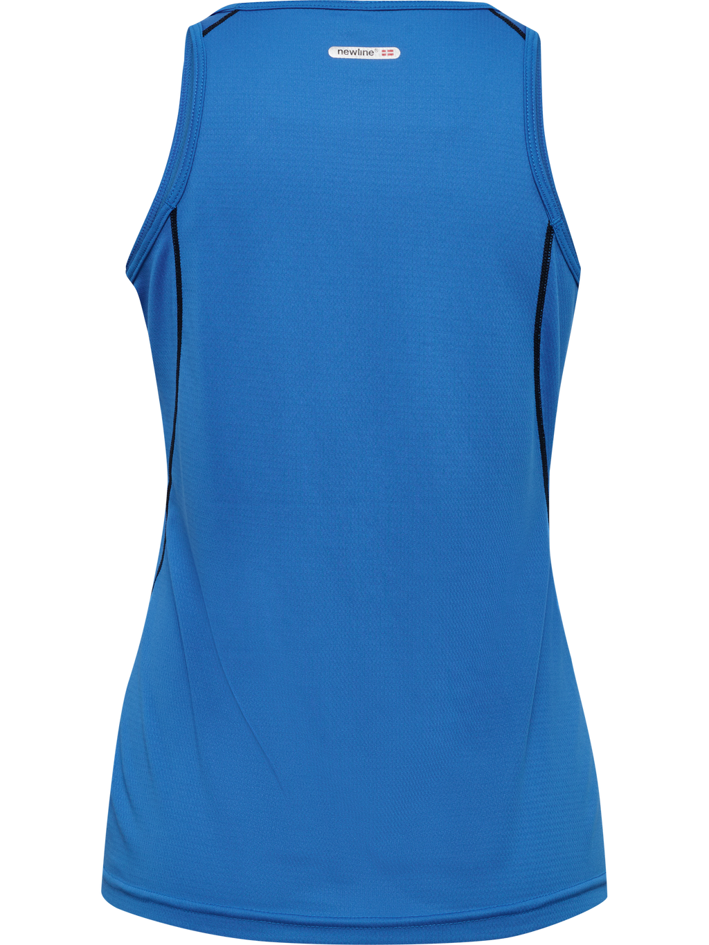 BASE COOLSKIN SINGLET