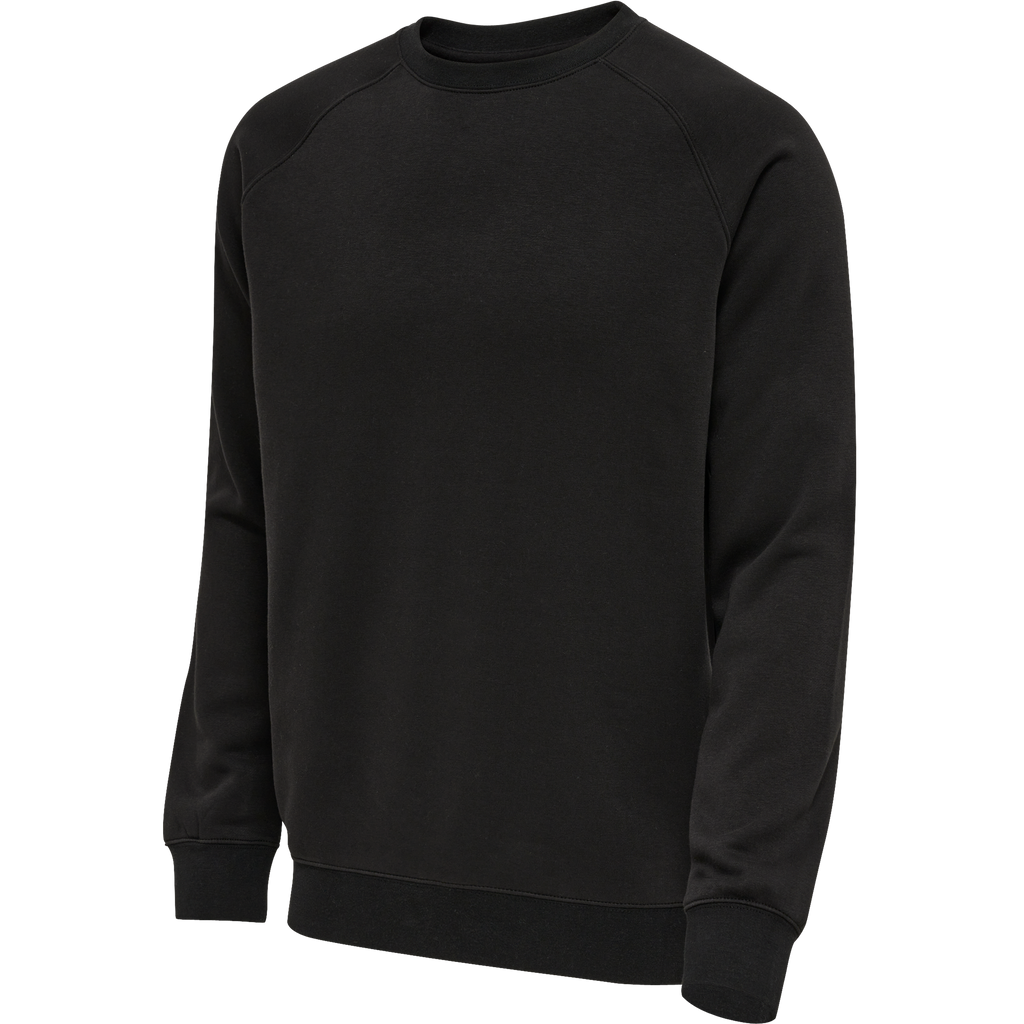 hmlRED CLASSIC SWEATSHIRT