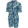 hmlBEACH SWIMSUIT