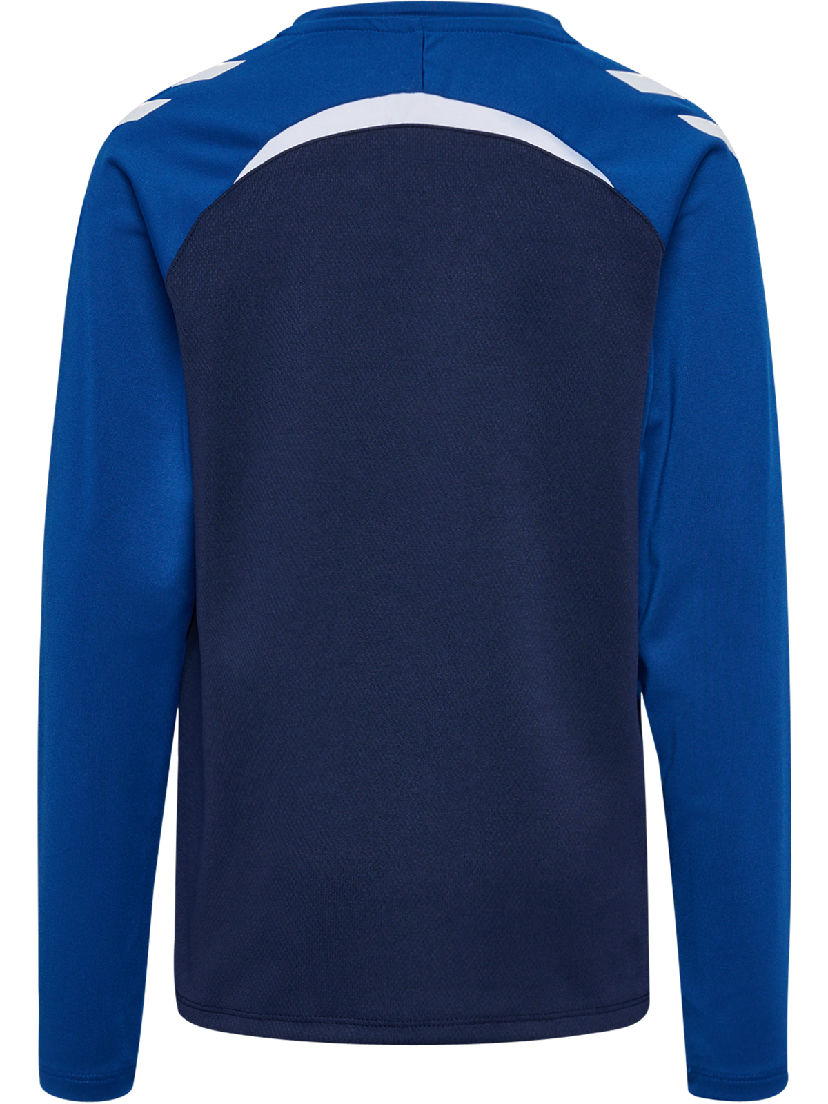 hmlLEAD 2.0 CREW SWEAT KIDS