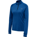 WOMEN'S CORE MIDLAYER